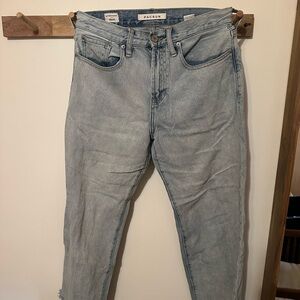 PacSun Light Blue women’s Jeans